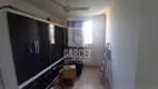 Foto 14 de Cobertura com 3 Quartos à venda, 140m² em Praça Seca, Rio de Janeiro