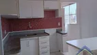 Foto 24 de Apartamento com 4 Quartos à venda, 121m² em Papicu, Fortaleza