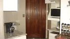 Foto 8 de Apartamento com 3 Quartos à venda, 130m² em Vila São Geraldo, São Paulo