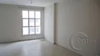 Foto 3 de Apartamento com 3 Quartos para alugar, 140m² em Móoca, São Paulo