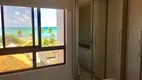 Foto 6 de Cobertura com 2 Quartos à venda, 130m² em Cabo Branco, João Pessoa