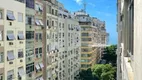Foto 27 de Apartamento com 3 Quartos à venda, 215m² em Copacabana, Rio de Janeiro