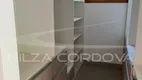 Foto 10 de Casa de Condomínio com 3 Quartos à venda, 78m² em Arraial D'Ajuda, Porto Seguro