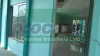 Foto 3 de Casa com 4 Quartos à venda, 250m² em Parque Dez de Novembro, Manaus