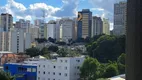 Foto 9 de Apartamento com 1 Quarto à venda, 26m² em Bela Vista, São Paulo