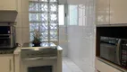 Foto 17 de Apartamento com 2 Quartos à venda, 80m² em Vila Osasco, Osasco