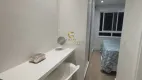 Foto 8 de Apartamento com 2 Quartos para alugar, 103m² em Parque Residencial Aquarius, São José dos Campos