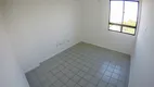 Foto 9 de Apartamento com 3 Quartos à venda, 72m² em Pina, Recife