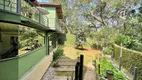 Foto 26 de Casa de Condomínio com 4 Quartos à venda, 445m² em Granja Viana, Carapicuíba