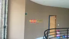 Foto 26 de Prédio Comercial à venda, 381m² em Centro, Itatiba