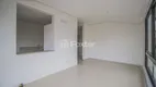 Foto 4 de Apartamento com 2 Quartos à venda, 75m² em Petrópolis, Porto Alegre