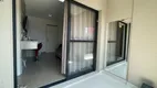 Foto 9 de Apartamento com 1 Quarto à venda, 54m² em Centro, Curitiba