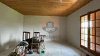 Foto 34 de Imóvel Comercial com 3 Quartos à venda, 180m² em Caioçara, Jarinu