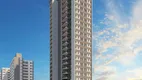 Foto 23 de Apartamento com 2 Quartos à venda, 86m² em Pinheiros, São Paulo