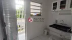 Foto 9 de Apartamento com 1 Quarto à venda, 35m² em Bela Vista, São Paulo