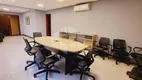 Foto 16 de Sala Comercial para alugar, 38m² em Moinhos de Vento, Porto Alegre