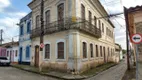 Foto 23 de Sobrado com 4 Quartos à venda, 256m² em Centro, Iguape