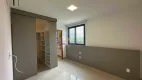 Foto 23 de Apartamento com 3 Quartos à venda, 113m² em Paiva, Cabo de Santo Agostinho