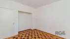 Foto 9 de Apartamento com 3 Quartos à venda, 101m² em Rio Branco, Porto Alegre