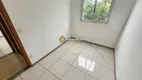 Foto 17 de Apartamento com 3 Quartos à venda, 100m² em Jardim Atlântico, Belo Horizonte