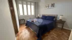 Foto 20 de Apartamento com 3 Quartos à venda, 110m² em Ipanema, Rio de Janeiro