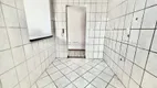 Foto 10 de Apartamento com 2 Quartos à venda, 63m² em Abraão, Florianópolis