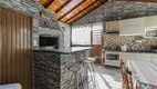 Foto 69 de Casa com 5 Quartos à venda, 380m² em Pinheiro, São Leopoldo