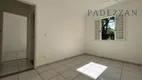 Foto 6 de Sobrado com 2 Quartos à venda, 80m² em Campo Limpo, São Paulo