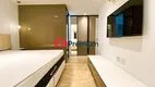 Foto 20 de Apartamento com 4 Quartos à venda, 166m² em Barra da Tijuca, Rio de Janeiro