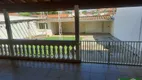 Foto 3 de Casa com 2 Quartos à venda, 70m² em Jardim Sao Domingos, Sumaré