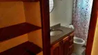 Foto 17 de Casa de Condomínio com 3 Quartos à venda, 95m² em Peró, Cabo Frio