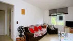 Foto 22 de Apartamento com 1 Quarto à venda, 45m² em Jardim Carvalho, Porto Alegre