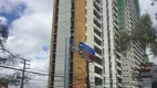 Foto 25 de Apartamento com 2 Quartos à venda, 78m² em Madalena, Recife