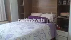 Foto 7 de Apartamento com 2 Quartos à venda, 79m² em Pitangueiras, Rio de Janeiro