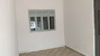 Foto 6 de Casa de Condomínio com 3 Quartos para alugar, 69m² em Engenho do Meio, Recife