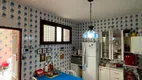 Foto 25 de Casa com 3 Quartos à venda, 186m² em Papicu, Fortaleza