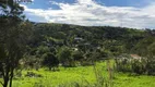 Foto 2 de Lote/Terreno à venda, 3007m² em Jardim Estancia Brasil, Atibaia