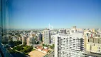 Foto 38 de Cobertura com 3 Quartos à venda, 328m² em Vila Izabel, Curitiba