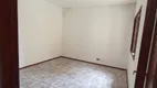 Foto 27 de Casa com 4 Quartos à venda, 174m² em Vila Zanela, Franco da Rocha