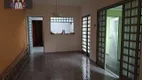 Foto 13 de Casa com 2 Quartos à venda, 171m² em Vila Santana, Sorocaba