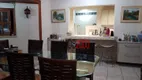 Foto 34 de Casa de Condomínio com 4 Quartos à venda, 244m² em Camboinhas, Niterói
