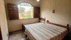 Foto 18 de Casa de Condomínio com 4 Quartos à venda, 250m² em Condomínio Nossa Fazenda, Esmeraldas