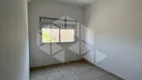 Foto 9 de Apartamento com 1 Quarto para alugar, 55m² em Santa Isabel, Viamão