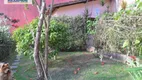 Foto 58 de Casa de Condomínio com 3 Quartos à venda, 450m² em Panorama, Teresópolis
