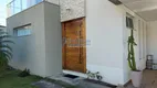 Foto 23 de Casa de Condomínio com 4 Quartos à venda, 397m² em Vila Suíssa, Mogi das Cruzes