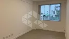 Foto 4 de Sala Comercial para alugar, 17m² em Centro, Santa Cruz do Sul