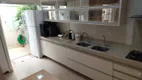 Foto 6 de Casa de Condomínio com 4 Quartos à venda, 204m² em Condominio Evidence Resort, Ribeirão Preto