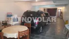 Foto 30 de Sobrado com 3 Quartos à venda, 270m² em Vila Guilherme, São Paulo