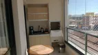 Foto 3 de Apartamento com 2 Quartos à venda, 84m² em Vila São José, Taubaté