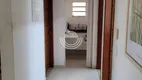 Foto 11 de Casa com 4 Quartos à venda, 384m² em Novo Taquaral, Campinas